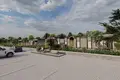 Жилой комплекс Новая экологичная резиденция с бассейнами, садами и торговым центром, Бодрум, Турция