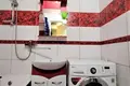Квартира 2 комнаты 56 м² Новый Двор, Беларусь