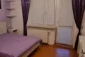 2 room apartment 57 m² in Warsaw, Poland