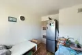 Mieszkanie 1 pokój 33 m² Murino, Rosja