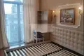 Квартира 2 комнаты 65 м² Тбилиси, Грузия