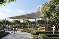 Wohnung 4 zimmer 171 m² Dubai, Vereinigte Arabische Emirate