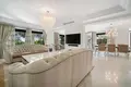 Villa de 6 chambres 555 m² Marbella, Espagne