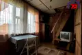 House 45 m² Krasnienski sielski Saviet, Belarus