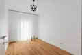 Appartement 3 chambres 51 m² en Poznań, Pologne