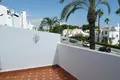 3 room townhouse 108 m² Orihuela, Spain