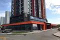 Geschäft 65 m² Minsk, Weißrussland