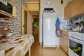 3 room apartment 63 m² Minsk, Belarus