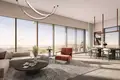 Apartamento 2 habitaciones 65 m² Abu Dabi, Emiratos Árabes Unidos