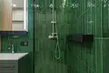 Wohnung 2 zimmer 49 m² Minsk, Belarus