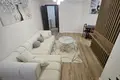 1 room apartment 70 m² Bashkia Durres, Albania