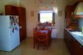 5 bedroom house 300 m² Thessaloniki, Greece