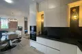 Studio 1 chambre 53 m² Budva, Monténégro