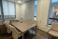 Office 400 m² in Western Administrative Okrug, Russia