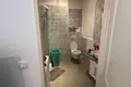 1 room apartment 34 m² Vienna, Austria