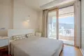 1 bedroom apartment 50 m² Budva, Montenegro