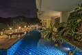 Квартира 1 спальня 39 м² Равай, Таиланд