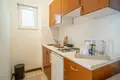 Apartamento 1 habitacion 55 m² en Budva, Montenegro