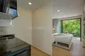 Apartamento 23 m² Karon, Tailandia