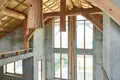Chalet 265 m² Lasanski selski Savet, Bélarus