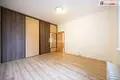 Wohnung 74 m² Lazne Tousen, Tschechien