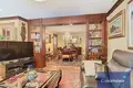 Wohnung 222 m² Alicante, Spanien