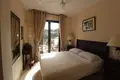 Appartement 3 chambres  San Pedro Alcantara, Espagne