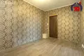 3 room apartment 81 m² Smarhon, Belarus