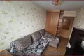 Apartamento 2 habitaciones 47 m² Minsk, Belarús