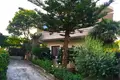 3-Zimmer-Villa 265 m² Vlora, Albanien