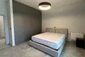 3-Schlafzimmer-Villa 200 m² Nea Kerdylia, Griechenland