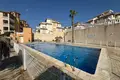 2 bedroom apartment 71 m² Orihuela, Spain