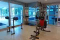 Au Cœur d’Oba – Appartement avec Vue sur Piscine et Orientation Sud dans une Résidence 5★