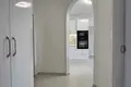 Квартира 2 спальни 119 м² Несебр, Болгария