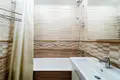 3 room apartment 66 m² Minsk, Belarus
