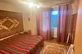 2 room apartment 53 m² Baranavichy, Belarus