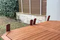 Квартира 2 спальни 80 м² Ханиотис, Греция