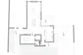 4 bedroom Villa 230 m² Agios Athanasios, Cyprus