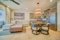 1 bedroom condo 819 m² West Bay, Honduras