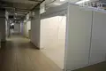Shop 9 m² in Minsk, Belarus