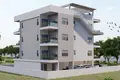 2 bedroom apartment 91 m² Limassol, Cyprus