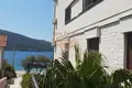 2 bedroom apartment 83 m² Kumbor, Montenegro