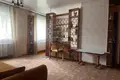 Maison 113 m² Losnica, Bélarus