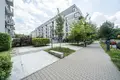 Квартира 2 комнаты 48 м² в Познани, Польша