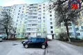 Wohnung 3 Zimmer 65 m² Soligorsk, Weißrussland
