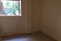 Appartement 3 chambres 76 m² Municipality of Vyronas, Grèce