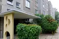 Wohnung 2 Zimmer 49 m² Kaunas, Litauen