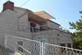 Villa 100 m² Grad Hvar, Croatie