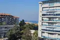 1 bedroom apartment 42 m² Bar, Montenegro