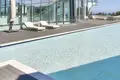 Dom 18 pokojów 3 850 m² San Roque, Hiszpania